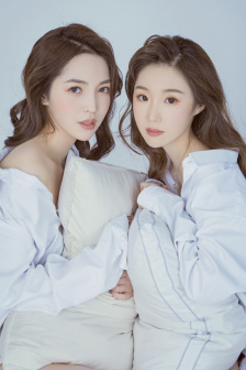 青春期2电影